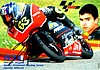 Card 2003 Moto 125cc (S).jpg