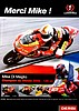 Card 2008 Moto 125cc (NS).jpg