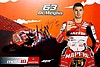 Card 2010 Moto 2 (PS).jpg