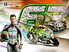 Card 2014 Moto GP (NS).jpg