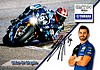 Card 2018 Supersport (S).jpg