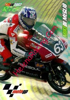 2003 Moto GP.jpg