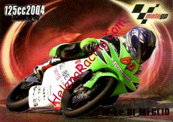 2004 Moto GP.jpg