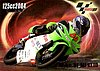 2004 Moto GP.jpg
