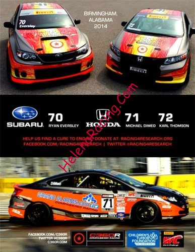 Card 2014 World Challenge (NS)-.jpg