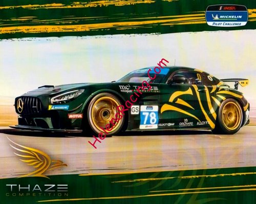 Card 2023 Pilot Challenge Recto (NS).jpg