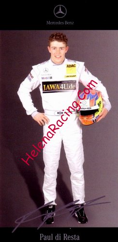 Card 2007 DTM (P).jpg