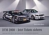 Card 2008 DTM-Mercedes (NS).jpg