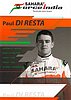 Card 2012 Formula 1 (NS).jpg
