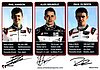 Card 2018 Sebring 12 h Verso (S).jpg