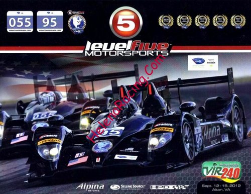 Card 2012 ALMS-LMP2 (NS).jpg