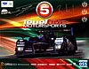 Card 2011 ALMS-LMP2 (S).jpg