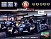 Card 2012 ALMS-LMP2 (NS).jpg
