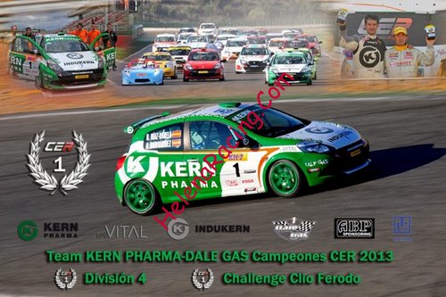 Card 2013 Clio Cup (NS).jpg