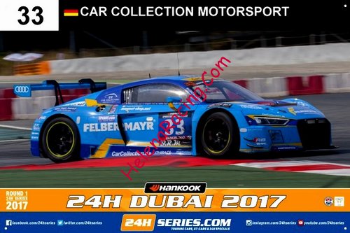 Card 2017 Dubai 24 h (NS).jpg