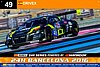Card 2016 Barcelona 24 h (NS).jpg