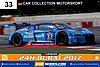 Card 2017 Dubai 24 h (NS).jpg