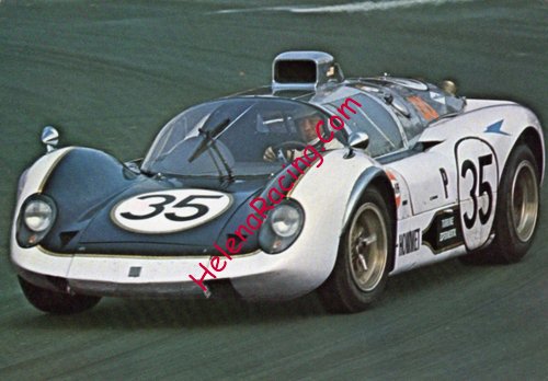 Card 1968 Brands Hatch 6 h (NS).jpg
