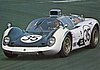 Card 1968 Brands Hatch 6 h (NS).jpg