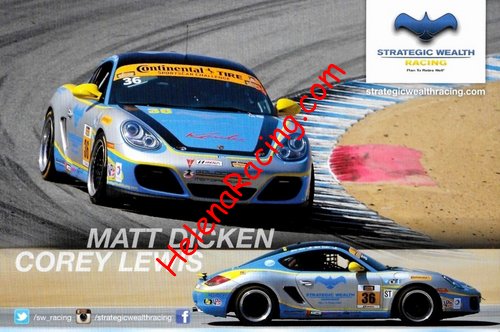 Card 2016 IMSA-SCC ST Recto (NS).jpg