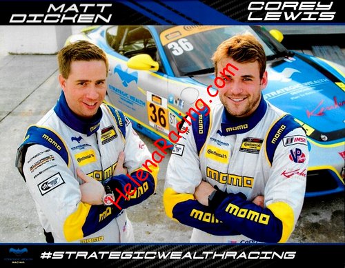 Card 2016 IMSA-SCC ST Verso (NS).jpg