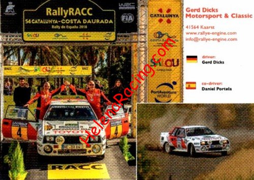 Card 2018 Historic (NS).jpg