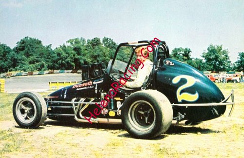 Card 1972 Sprint Car (NS).jpg