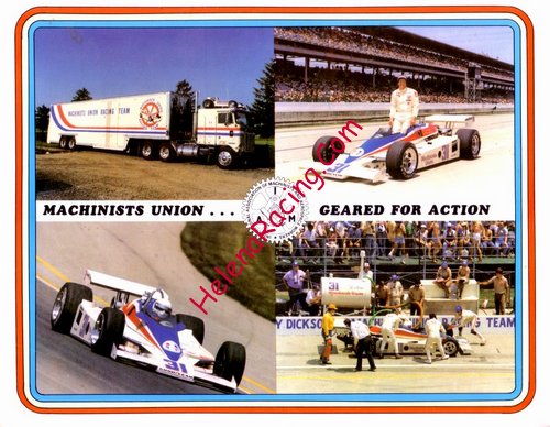 Card 1981 CART (NS).jpg