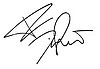 Autograph.JPG