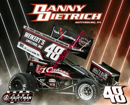 Card 2024 World of Outlaws (NS).jpg