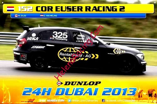 Card 2013 Dubai 24 hours (NS).jpg