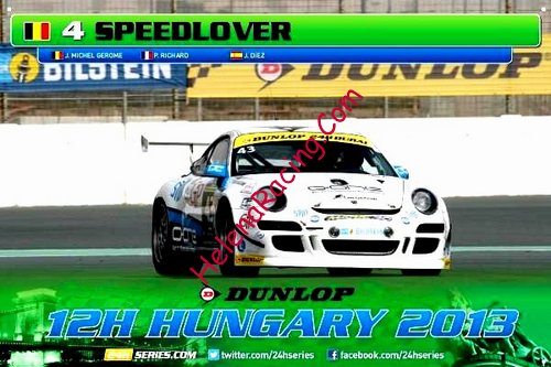 Card 2013 Hungary 12 hours (NS).jpg