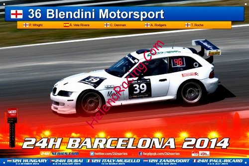 Card 2014 Barcelona 24 hours (NS).jpg