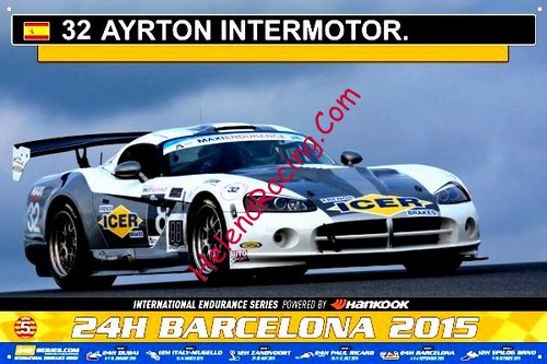 Card 2015 Barcelona 24 hours (NS).jpg