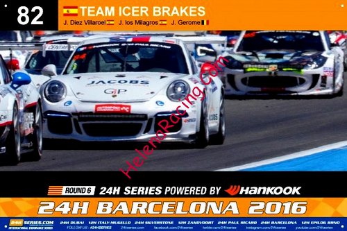 Card 2016 Barcelona 24 hours (NS).jpg