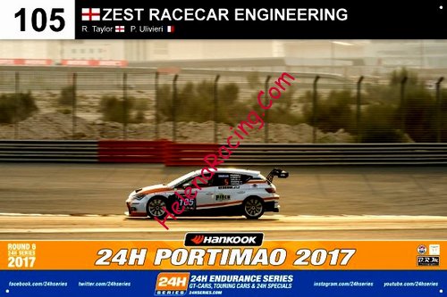Card 2017-3 Portimao 24 hours (NS).jpg