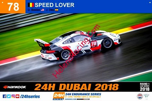 Card 2018 Dubai 24 hours (NS).jpg