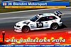 Card 2014 Barcelona 24 hours (NS).jpg