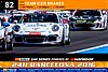 Card 2016 Barcelona 24 hours (NS).jpg