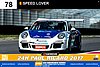 Card 2017-2 Paul Ricard 24 hours (NS).jpg