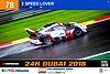 Card 2018 Dubai 24 hours (NS).jpg