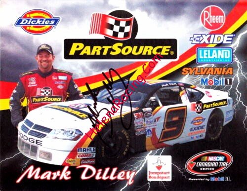 Card 2010 Nascar-Canada (NS).jpg