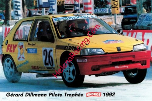 Card 1992 Andros Trophy (NS).jpg