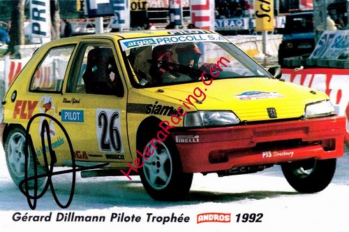 Card 1992 Andros Trophy (S).jpg