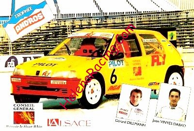 Card 1993 Andros Trophy (NS).jpg