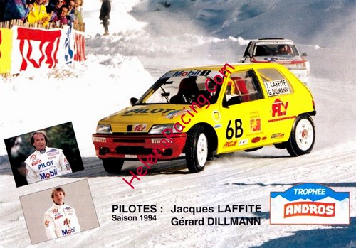 Card 1994 Andros Trophy (NS).jpg