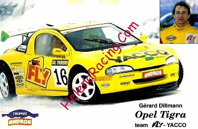 Card 1995 Andros Trophy (NS).jpg