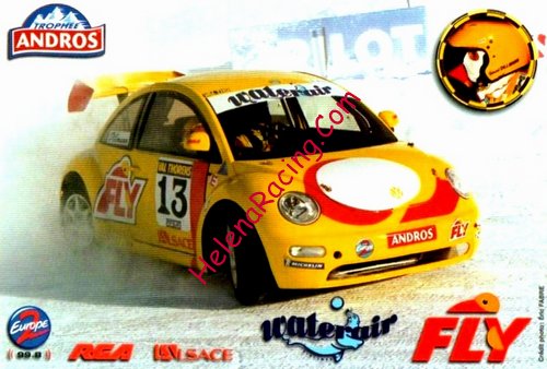 Card 1999 Andros Trophy (NS).jpg