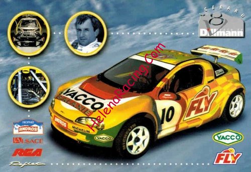 Card 2001 Andros Trophy (NS).jpg