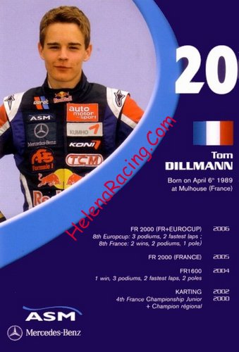 Card 2007 F3-Euro Verso (NS).jpg